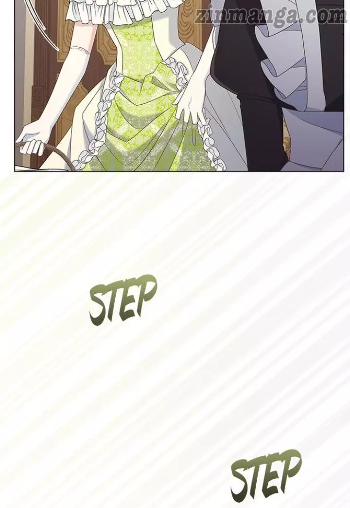 Manga page 55