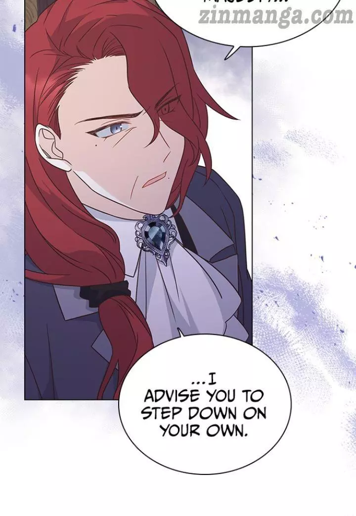 Manga page 87