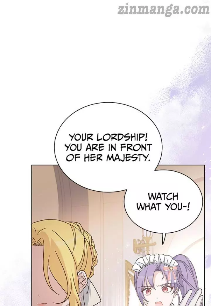 Manga page 88