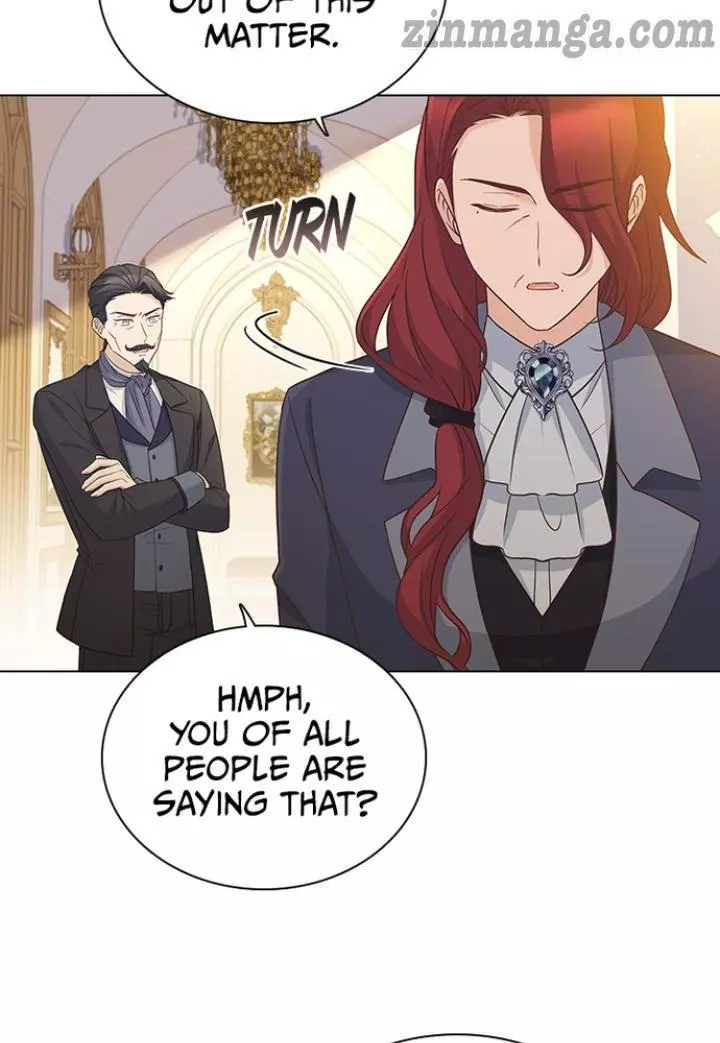 Manga page 69