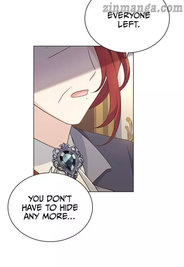 Manga page 72