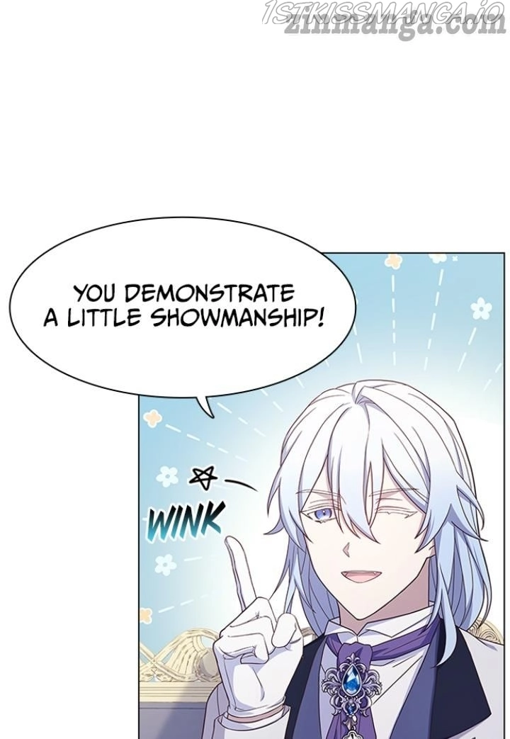 Manga page 32