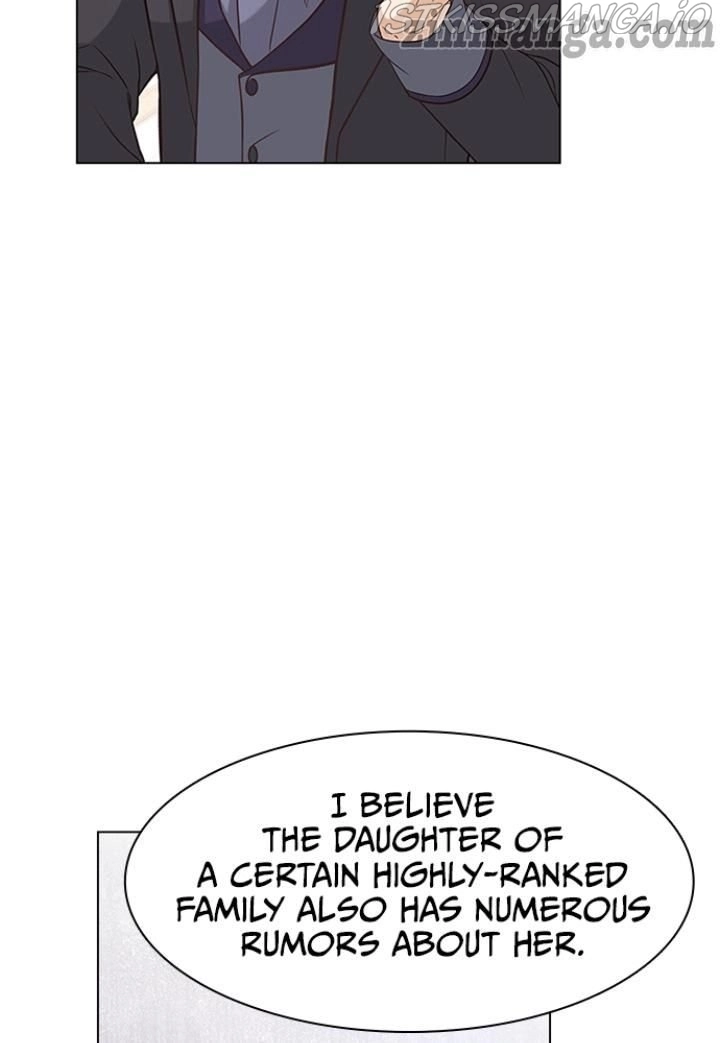 Manga page 56