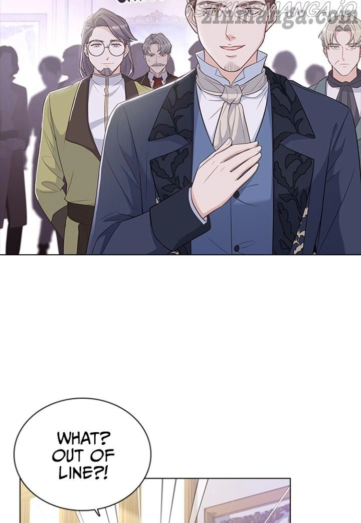 Manga page 62