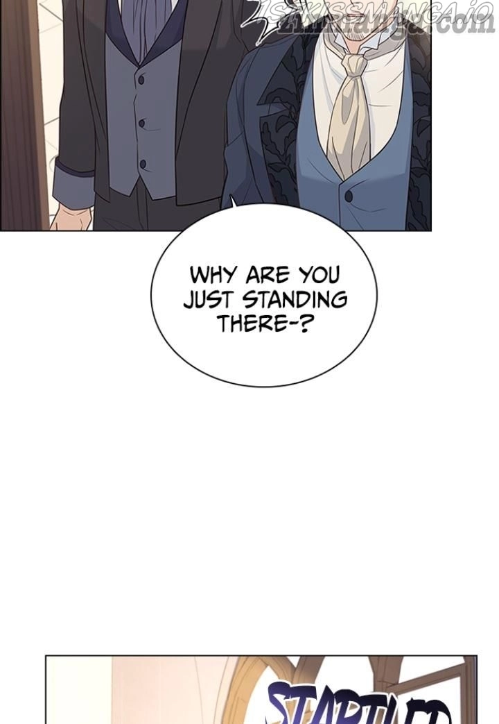 Manga page 79