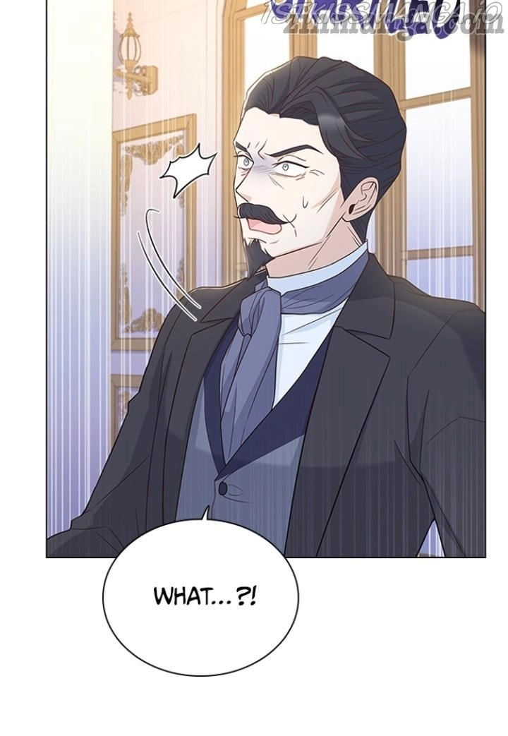 Manga page 80