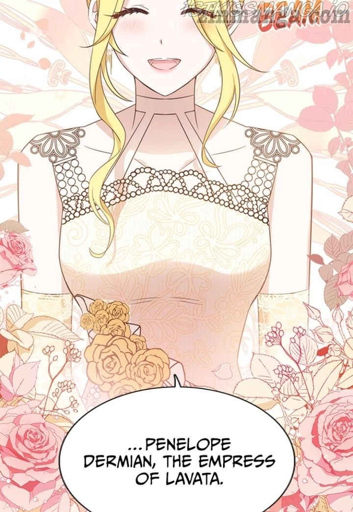 Manga page 94