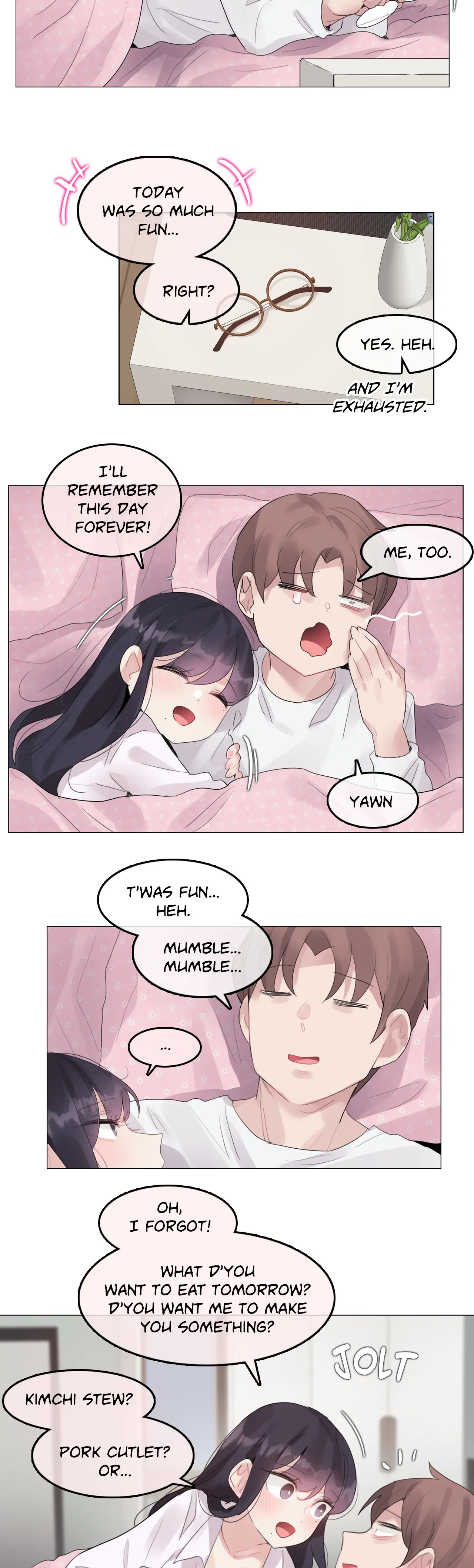 Manga page 14