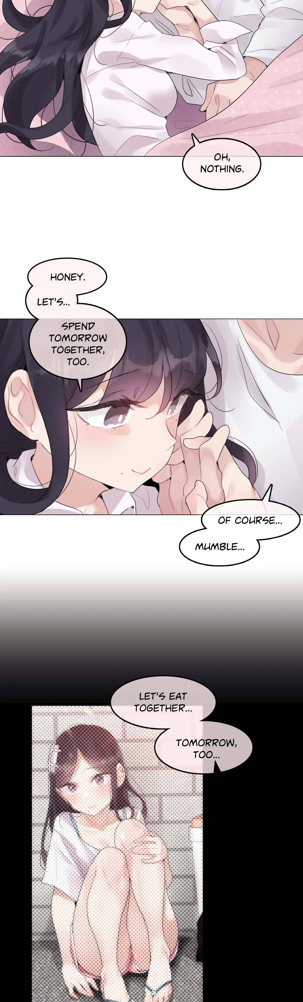 Manga page 16