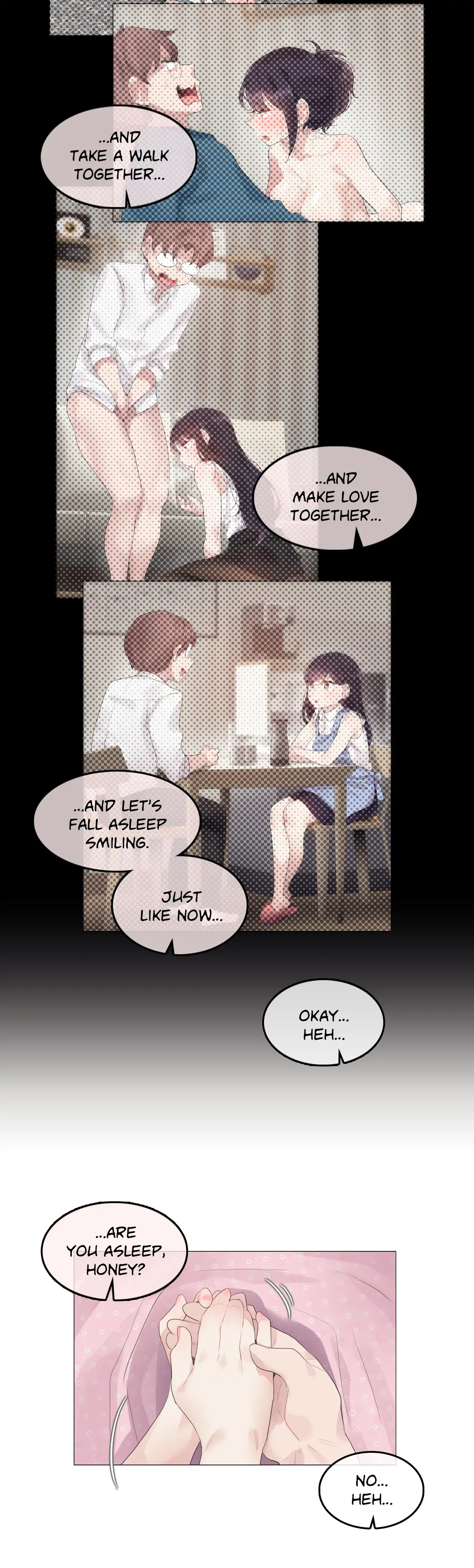 Manga page 17