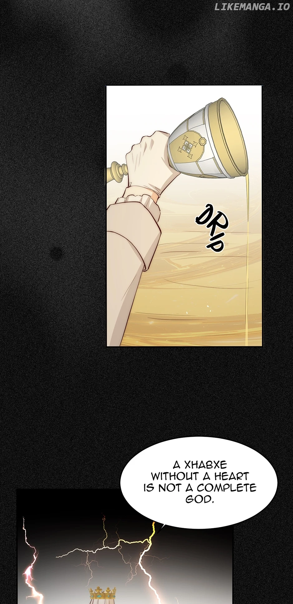 Manga page 53