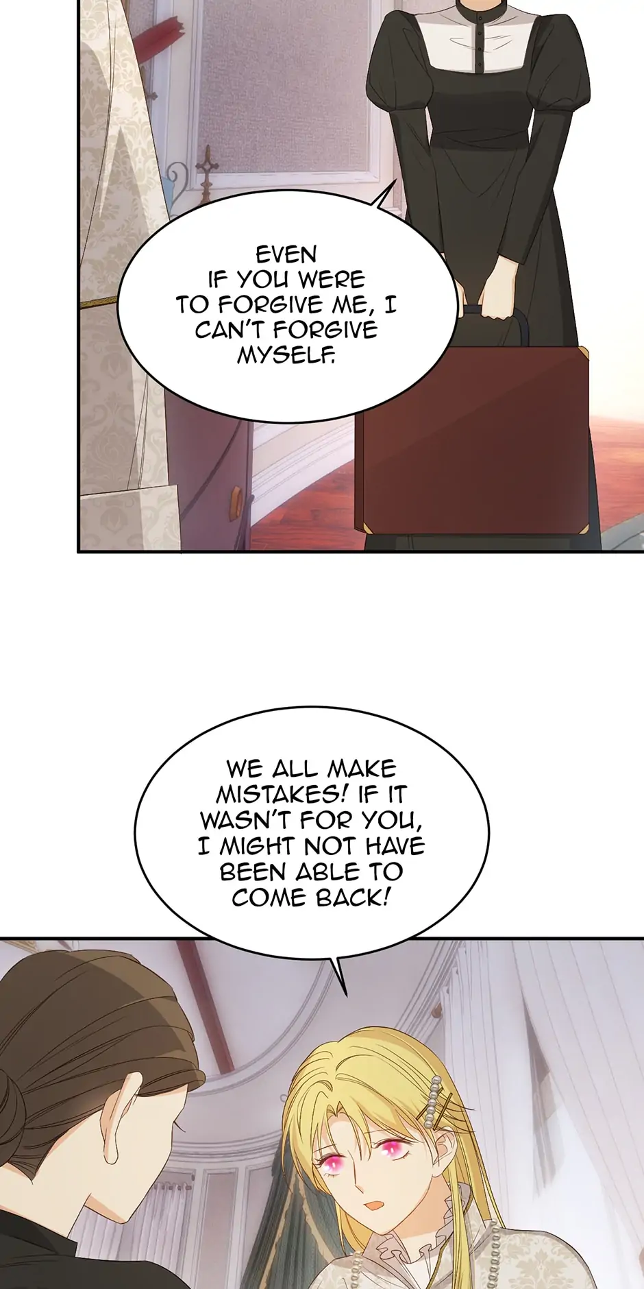 Manga page 20