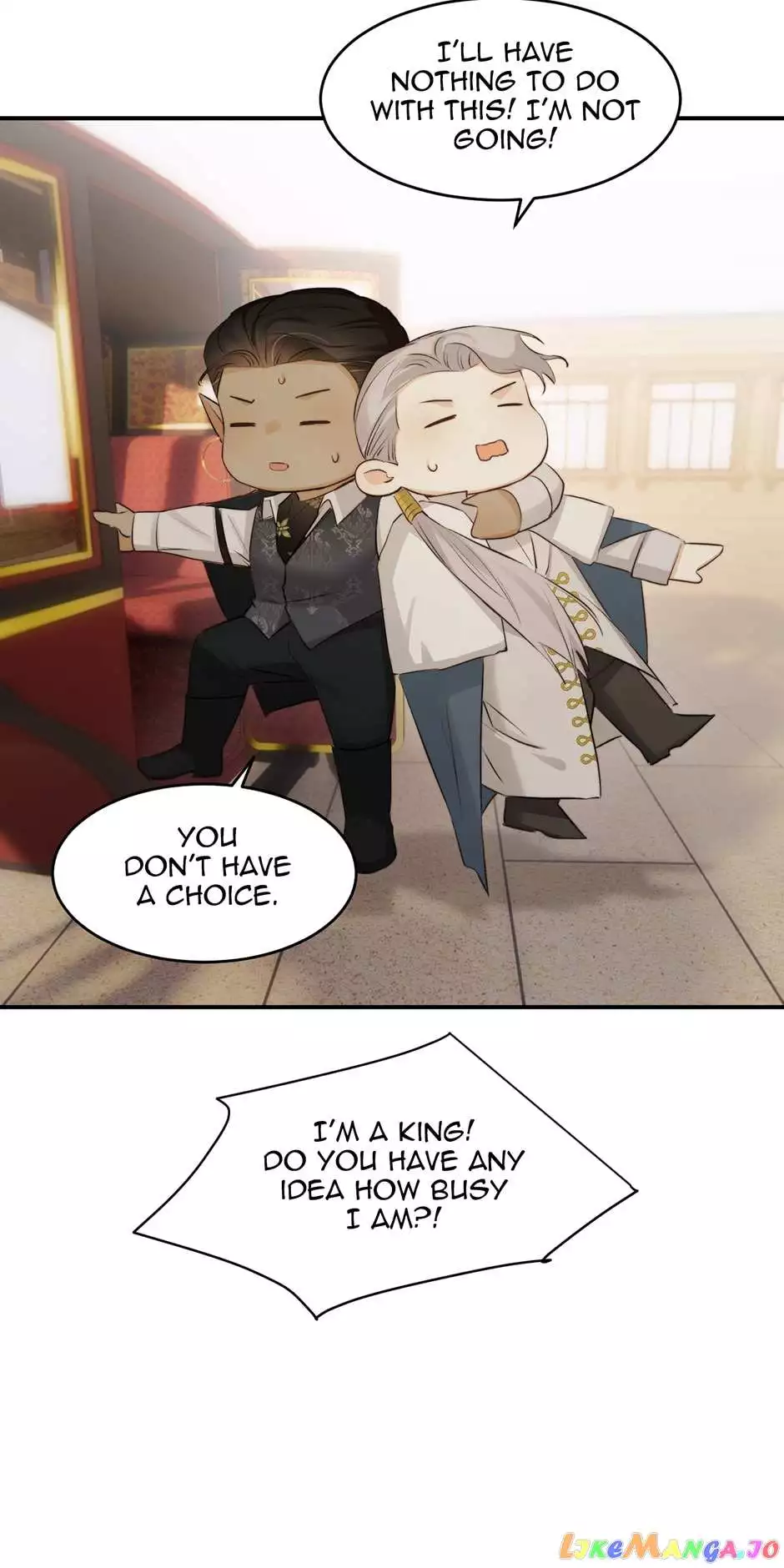 Manga page 42