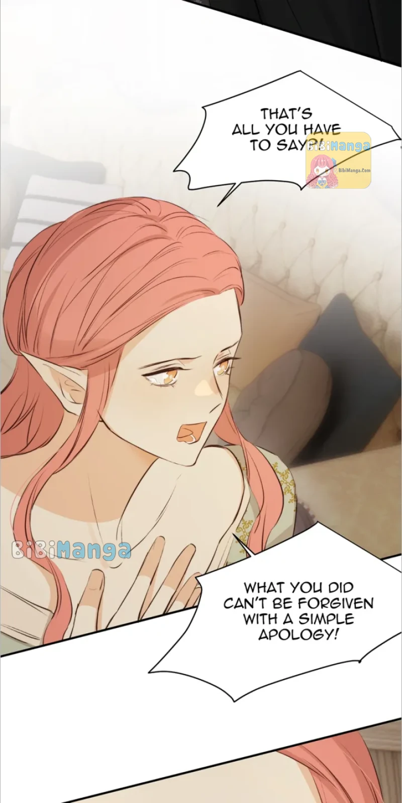 Manga page 32