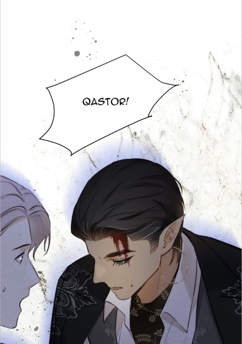 Manga page 44