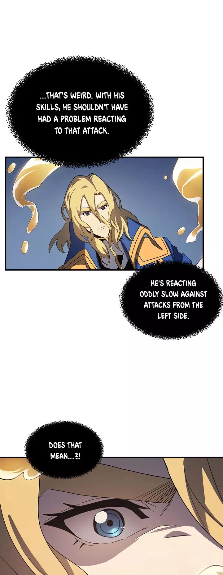 Manga page 35