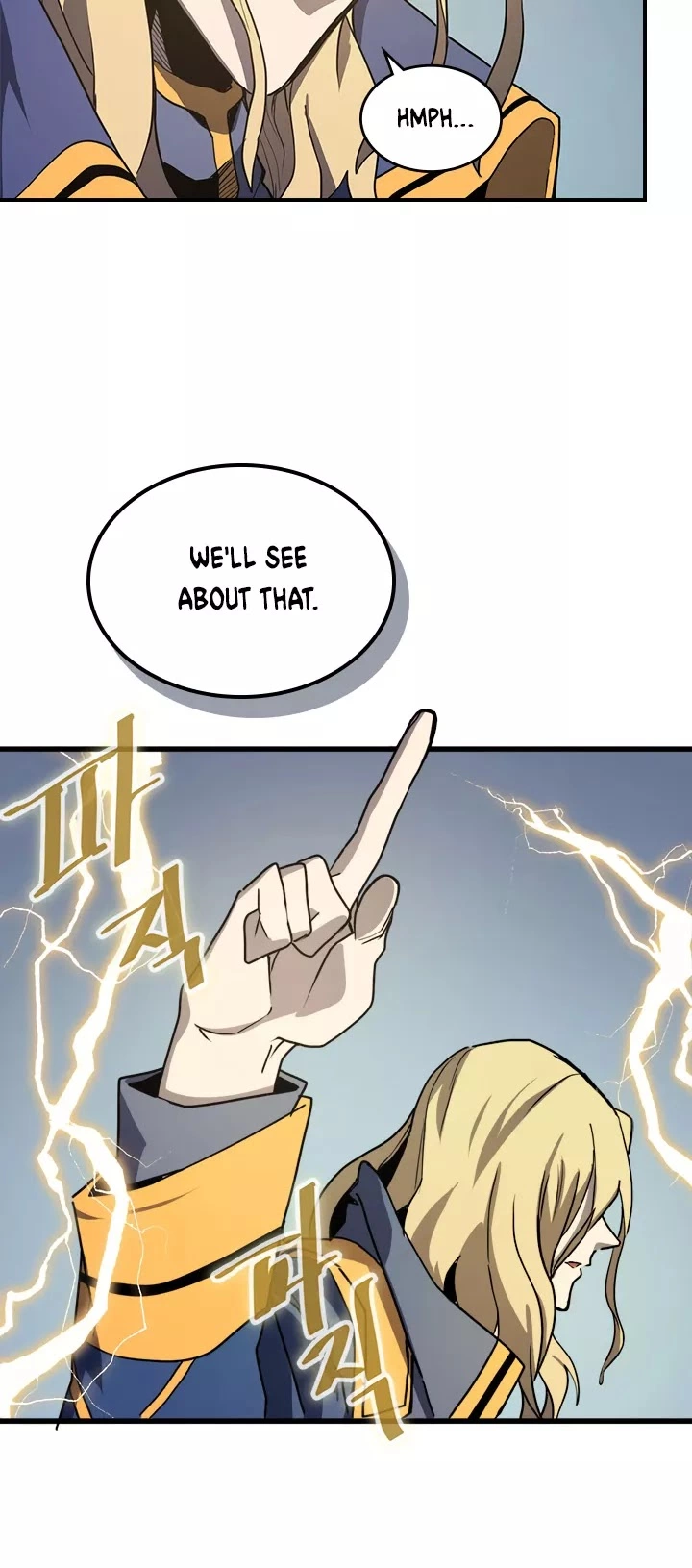 Manga page 43