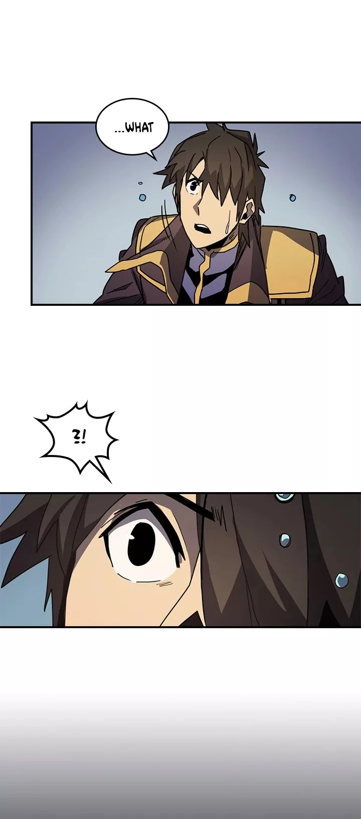 Manga page 44