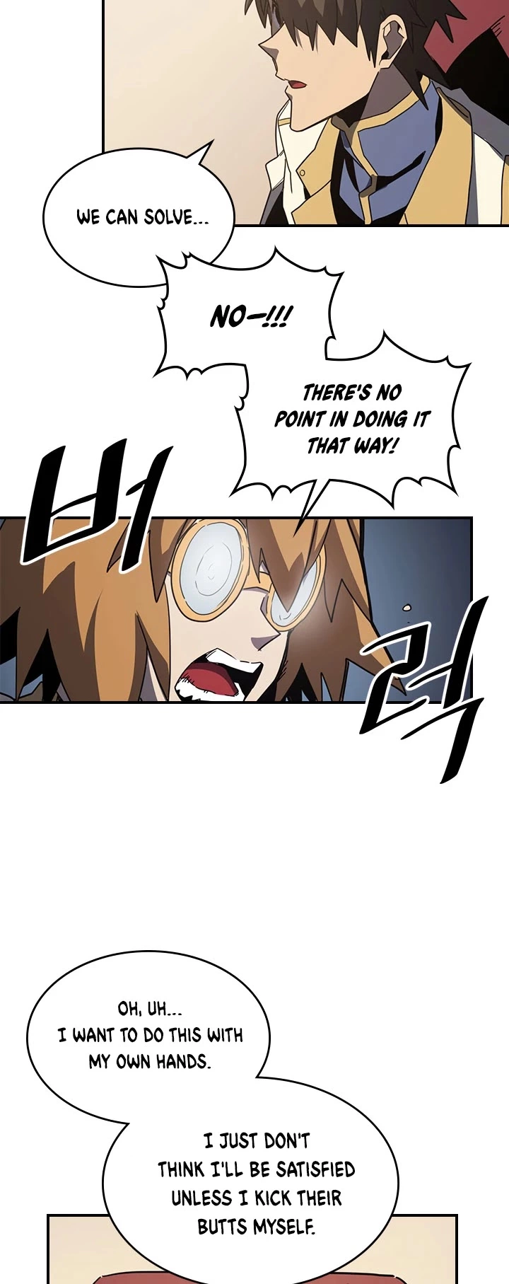 Manga page 21