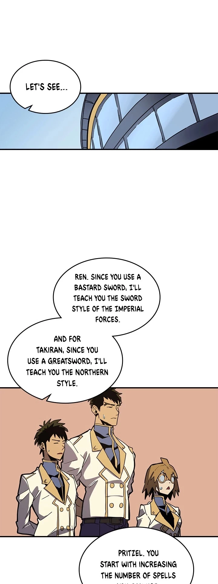 Manga page 24