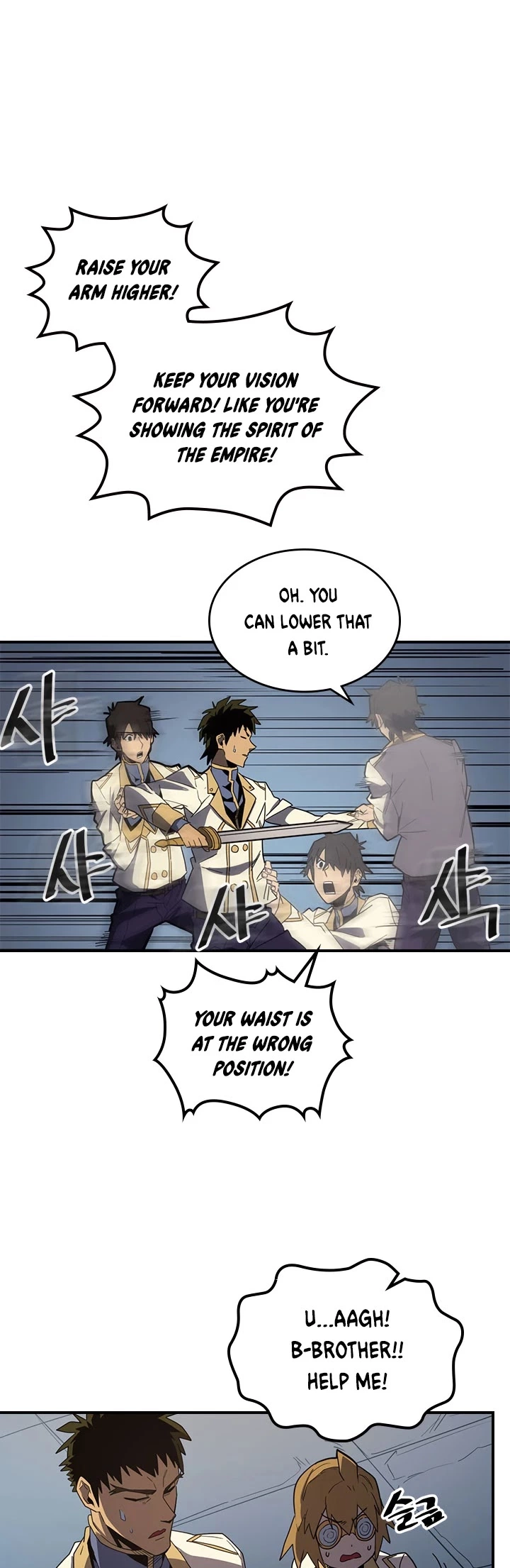 Manga page 26