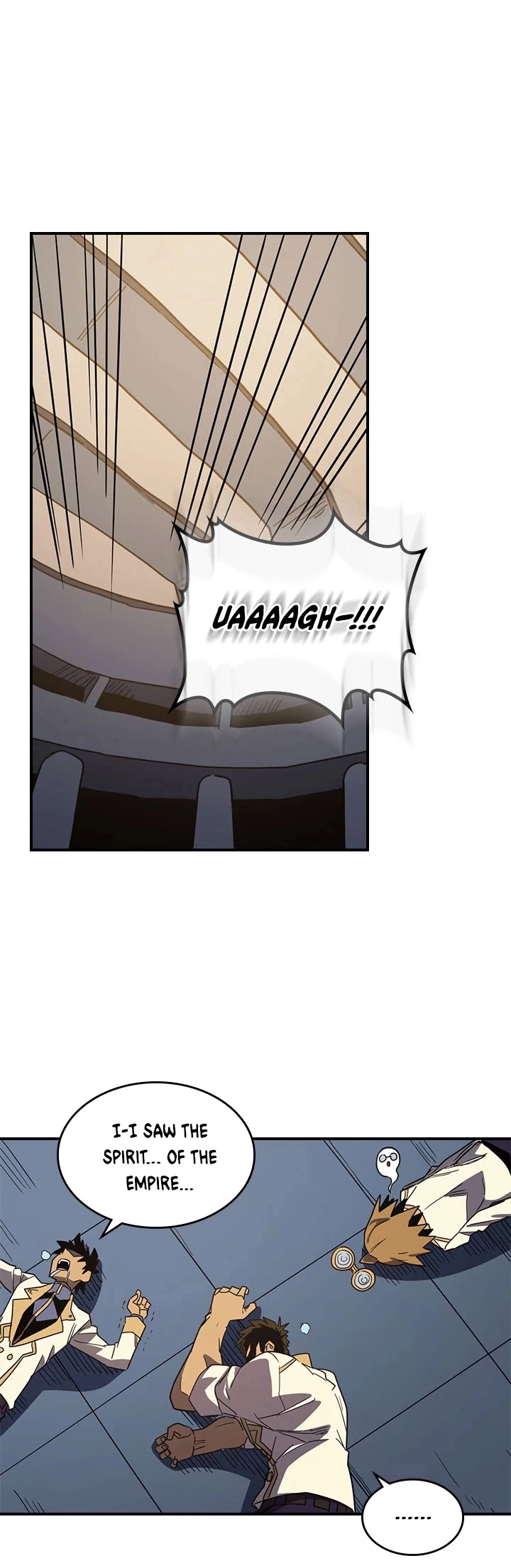 Manga page 31