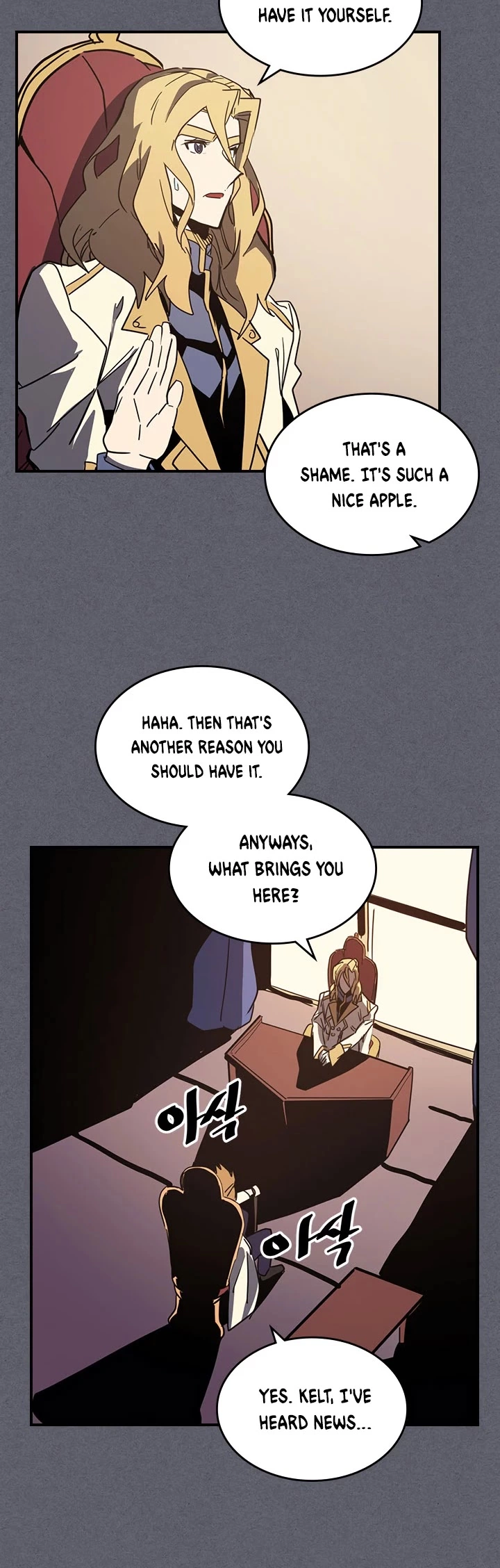 Manga page 35