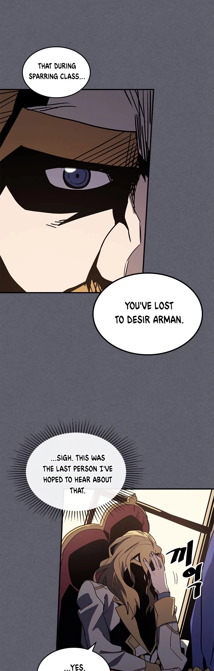 Manga page 36