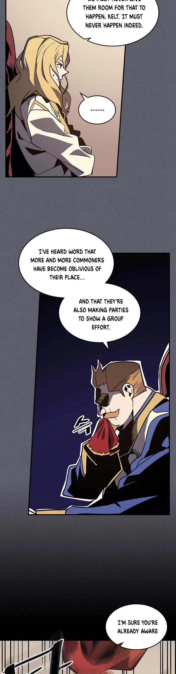 Manga page 39
