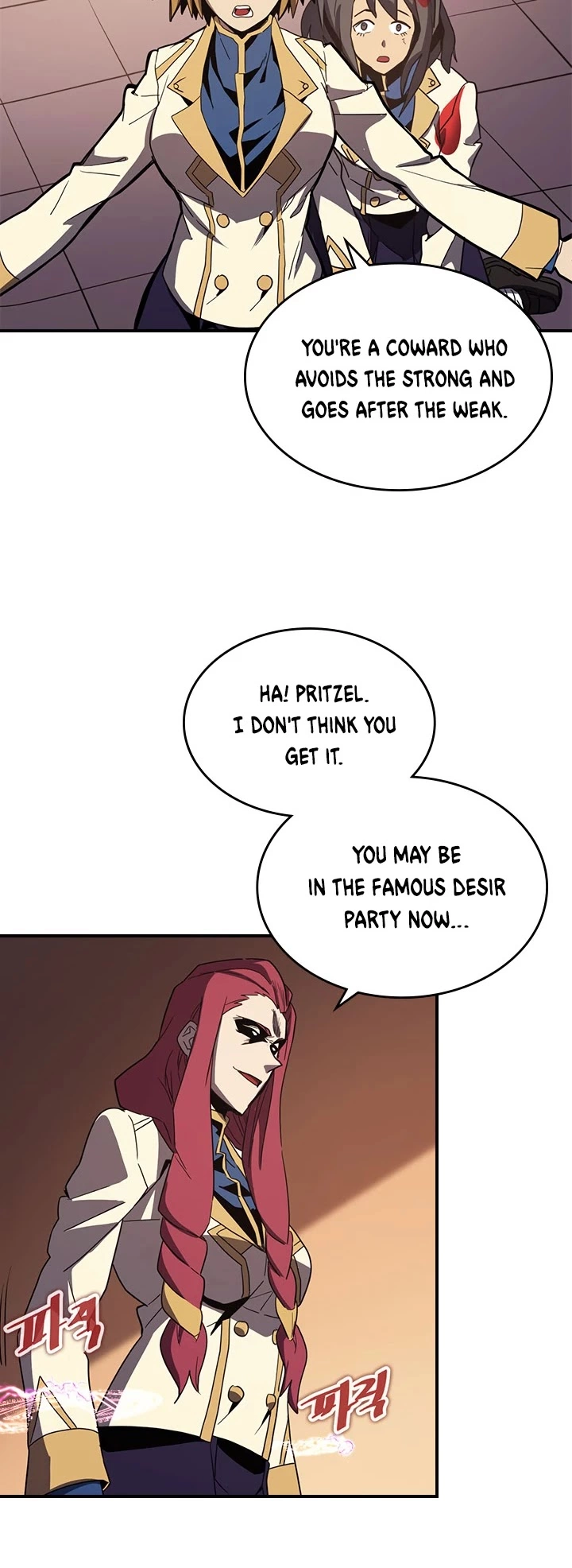 Manga page 32