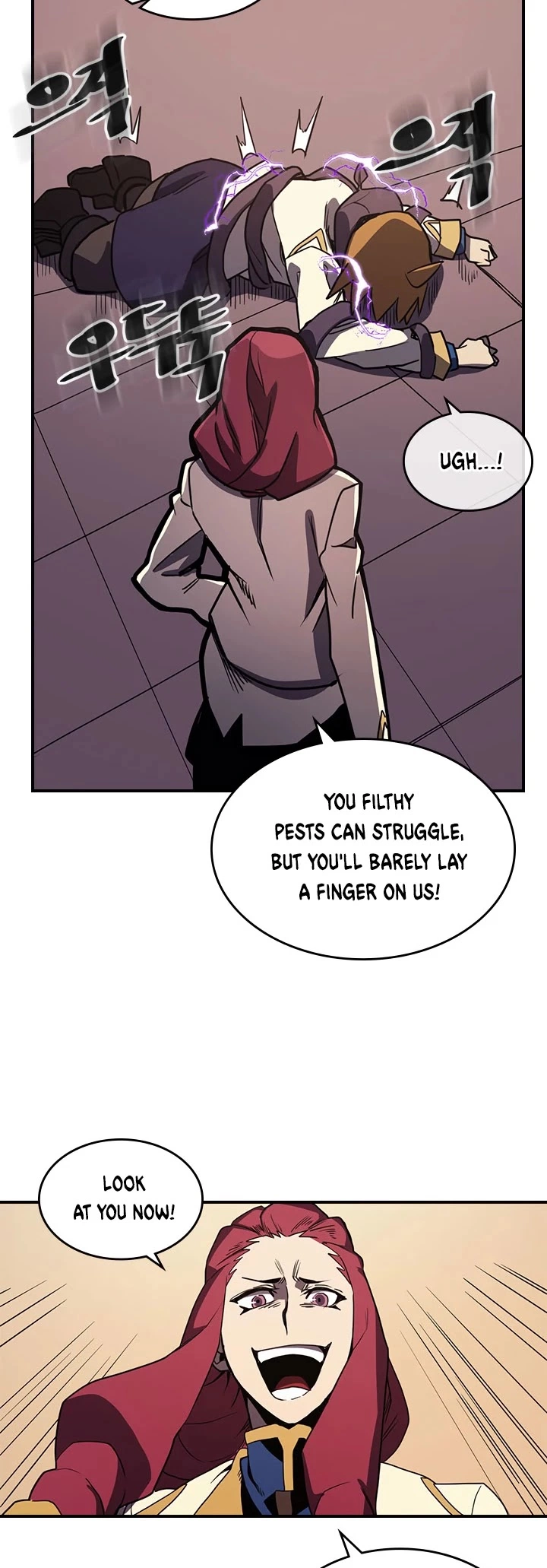 Manga page 39