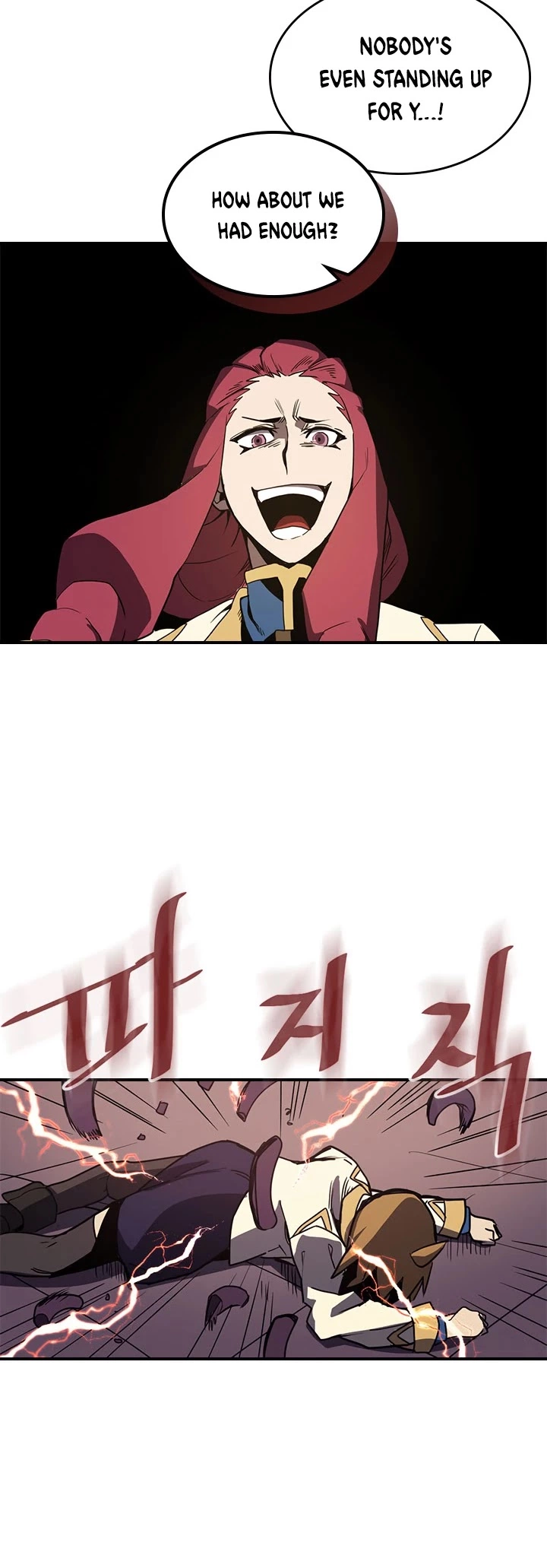 Manga page 40