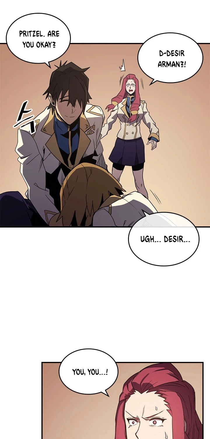 Manga page 41