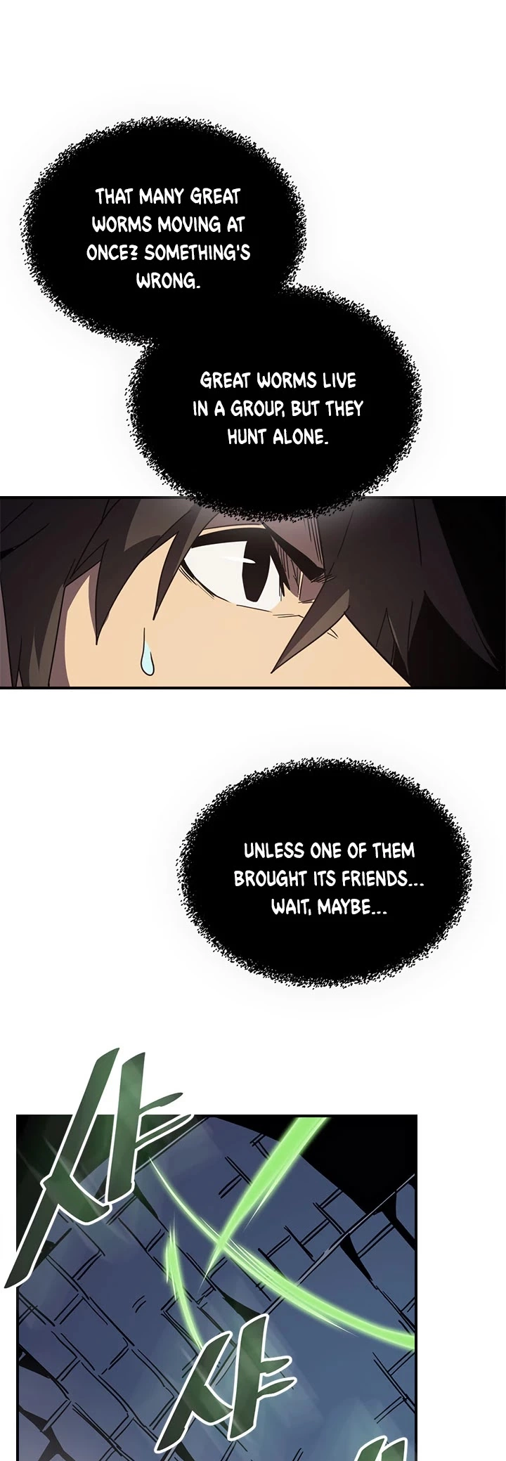 Manga page 26