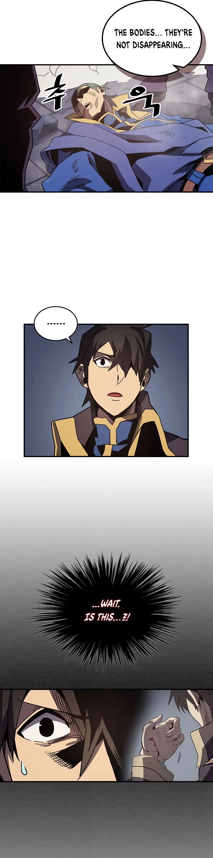 Manga page 27