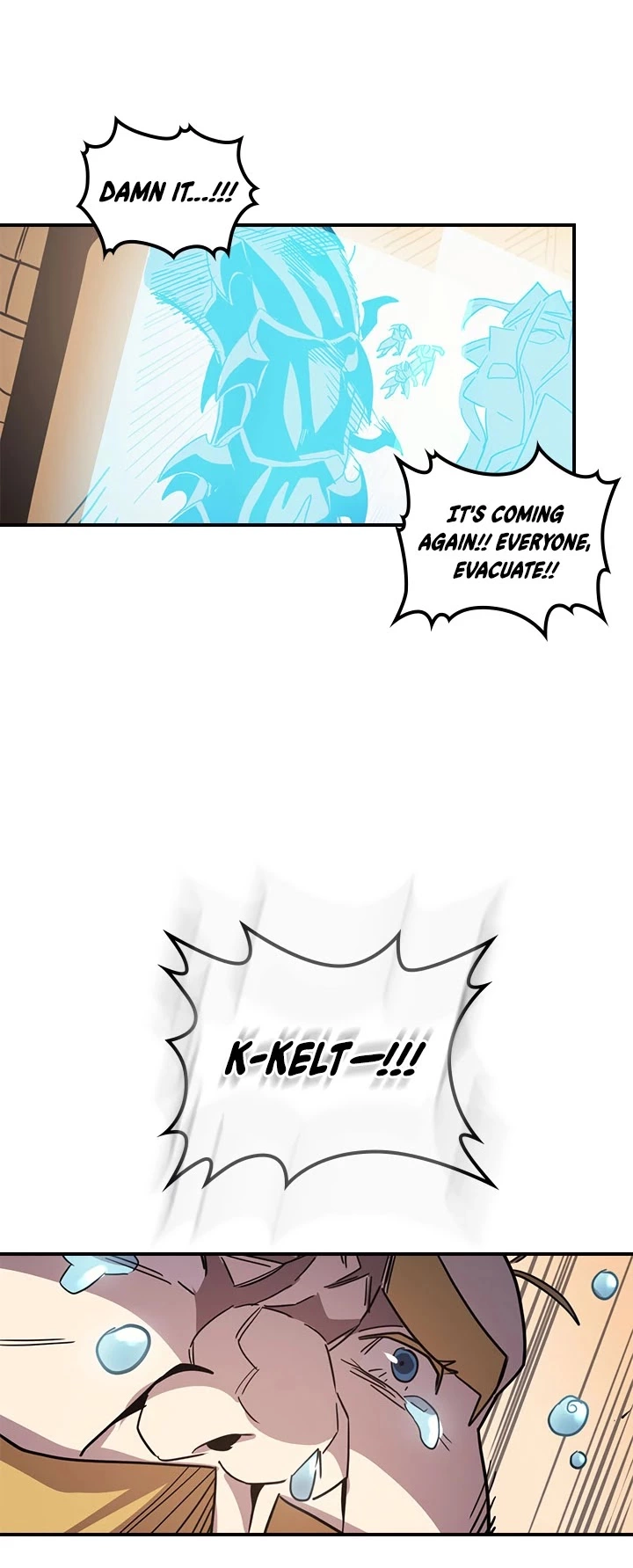 Manga page 32