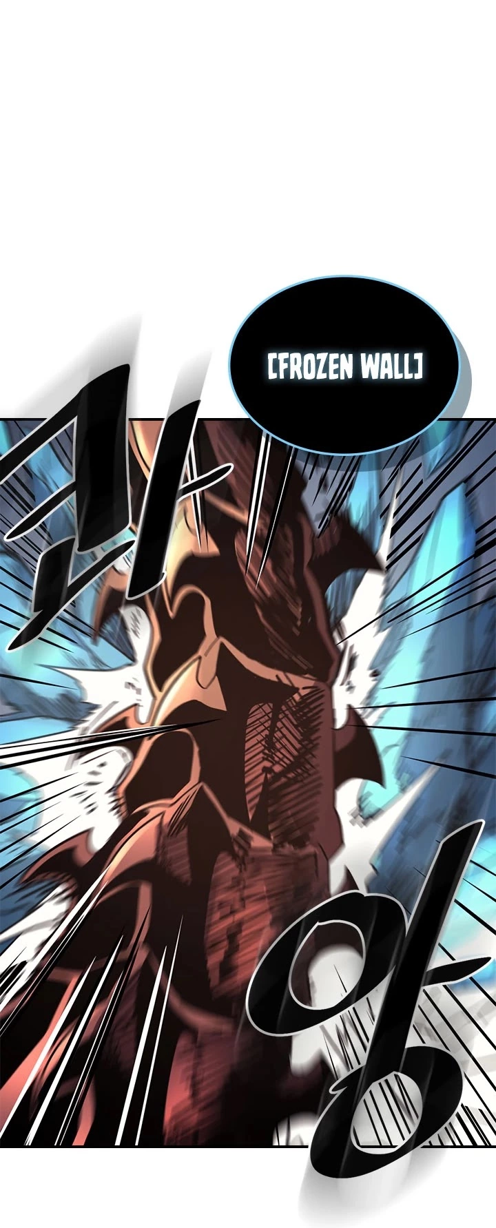 Manga page 33