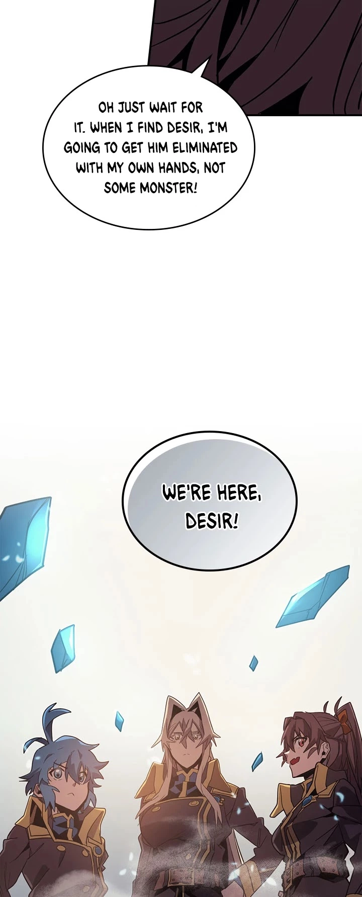 Manga page 36