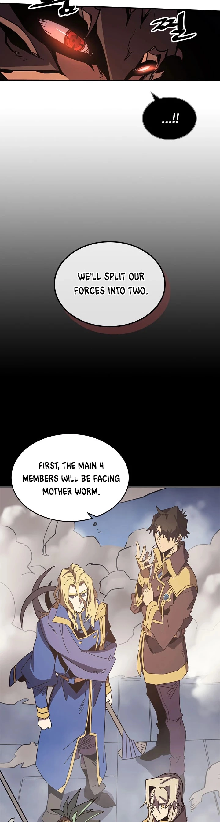 Manga page 23
