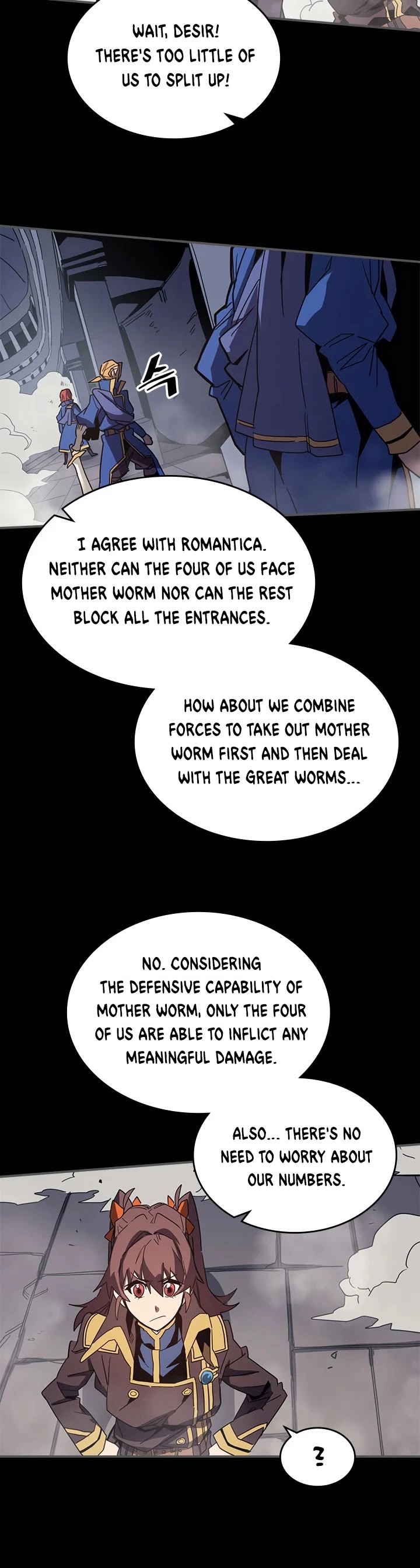 Manga page 25