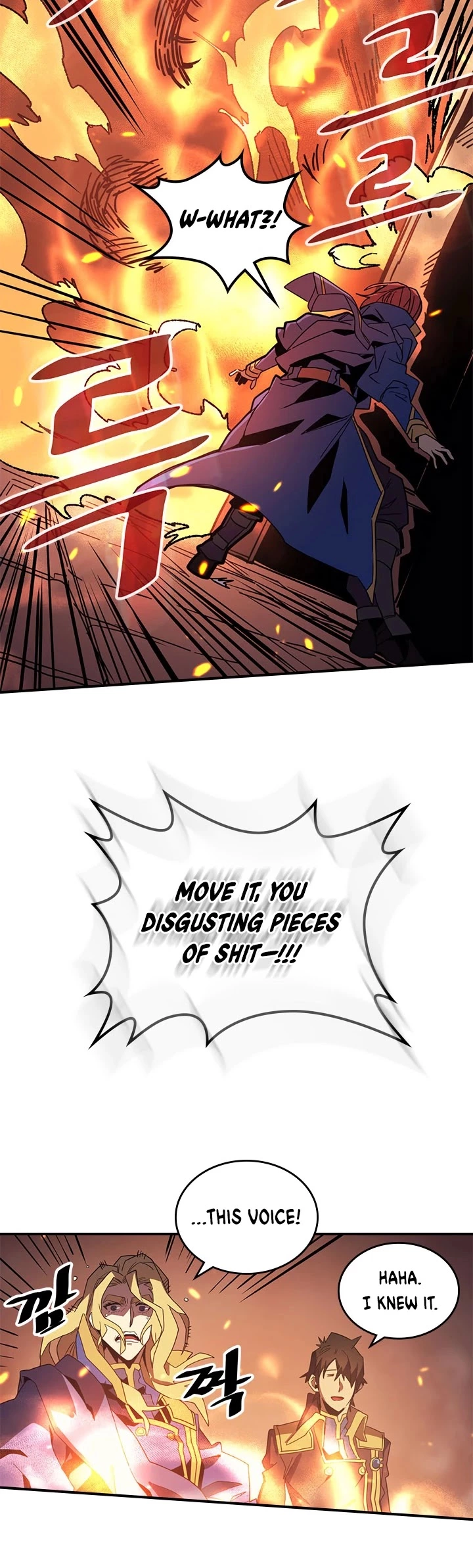 Manga page 30
