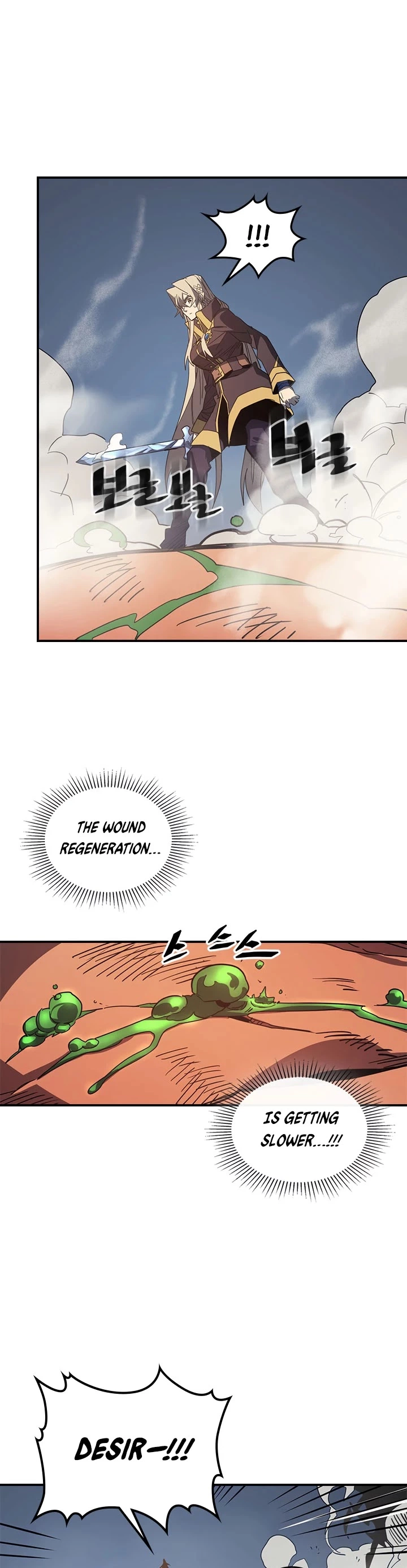 Manga page 24