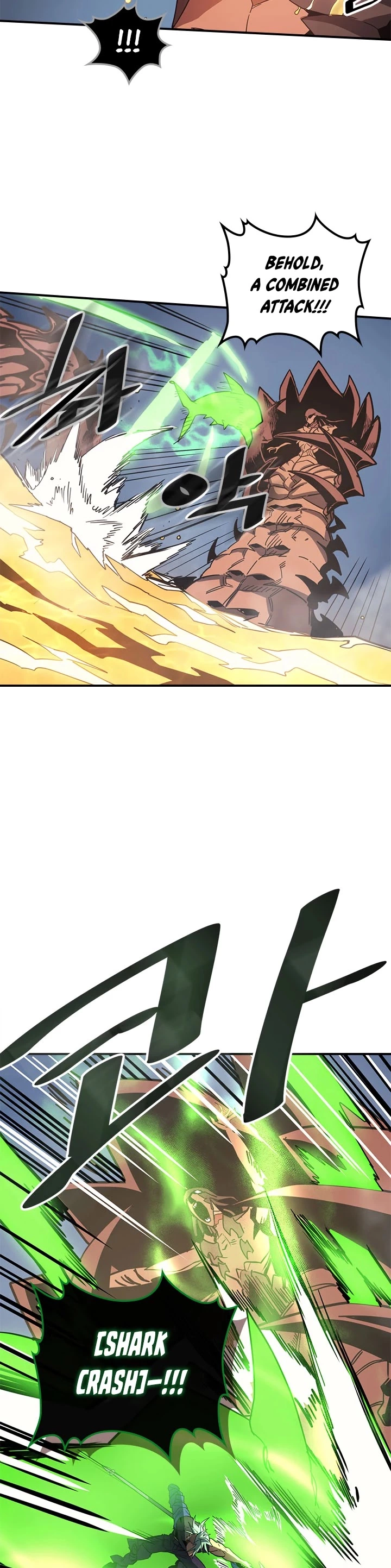 Manga page 30
