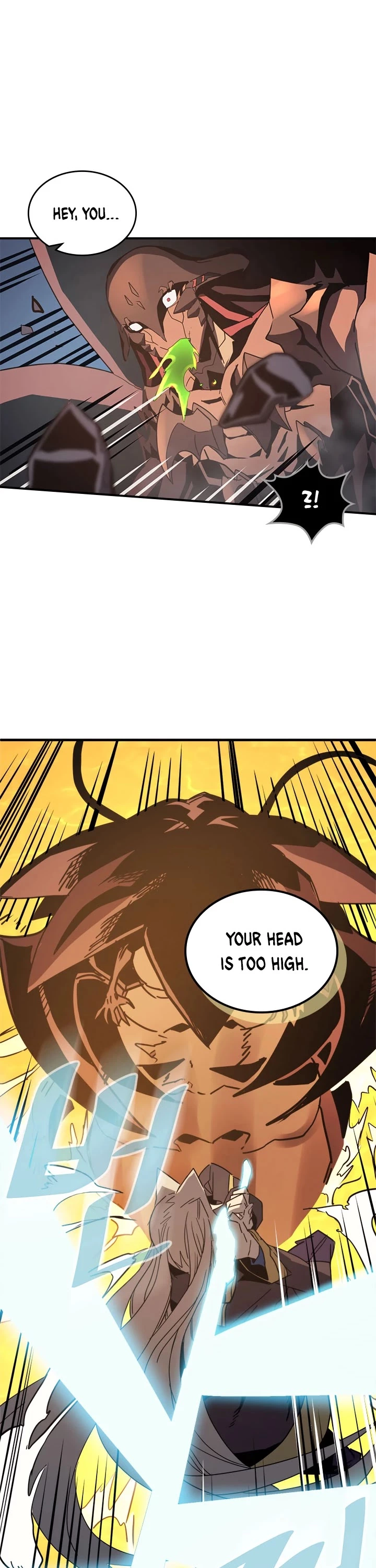 Manga page 32