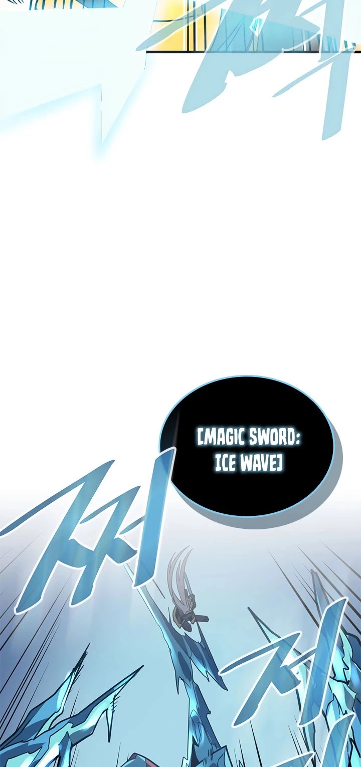 Manga page 33