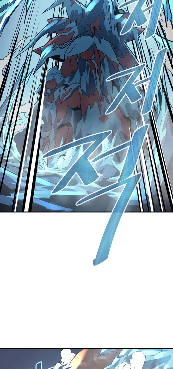 Manga page 34