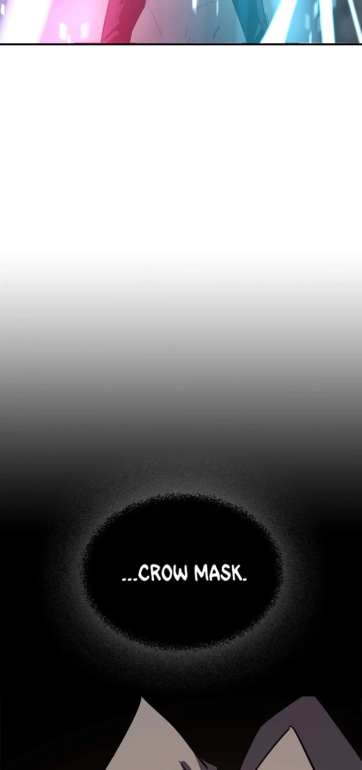 Manga page 36