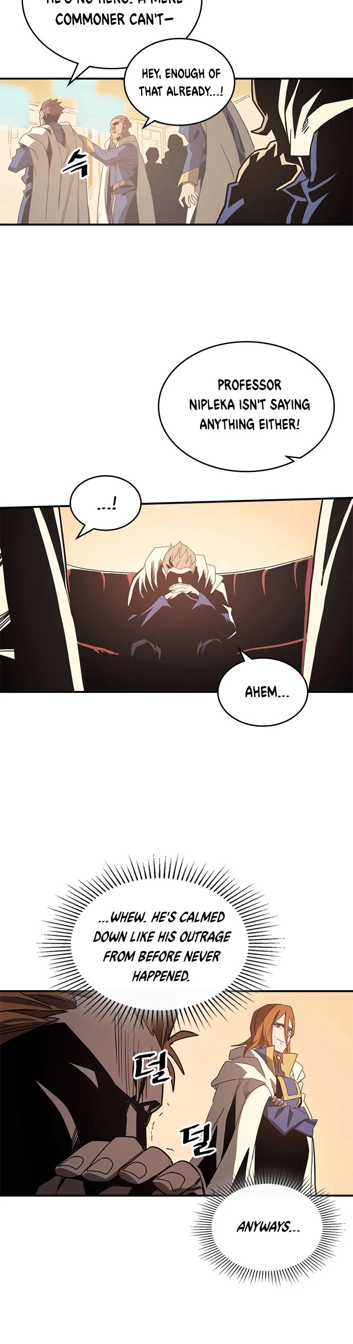 Manga page 25