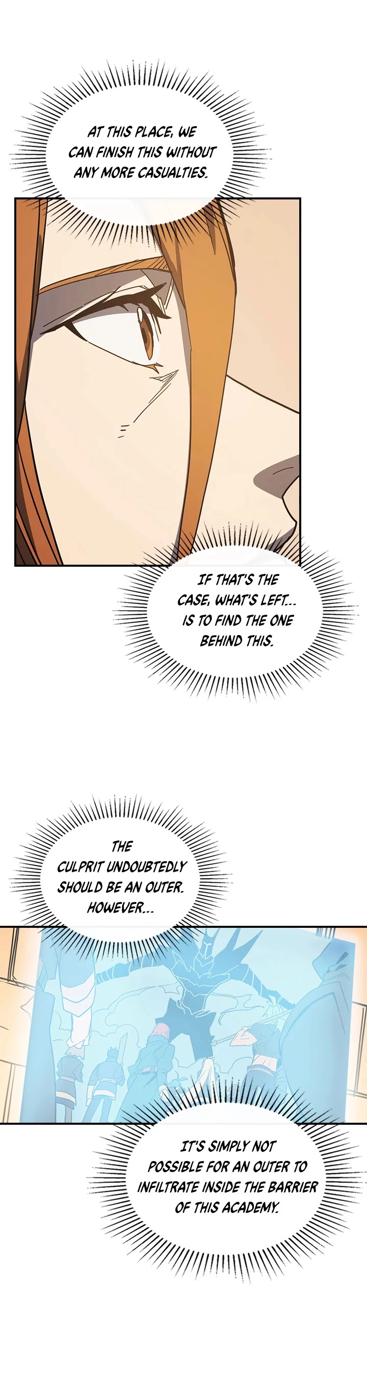Manga page 26