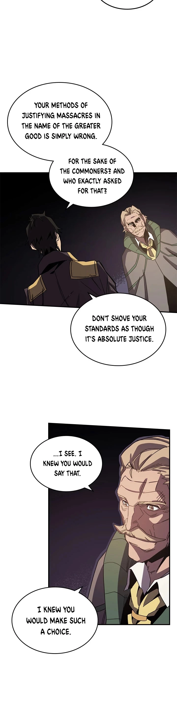 Manga page 25